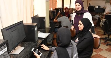 مصر تعفي أفضل 1500 خريج من الثانوية العامة من قواعد التوزيع الجغرافي الجامعي