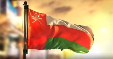 إنقاذ طاقم ناقلة نفط بعد هجوم قبالة ساحل مسندم العماني